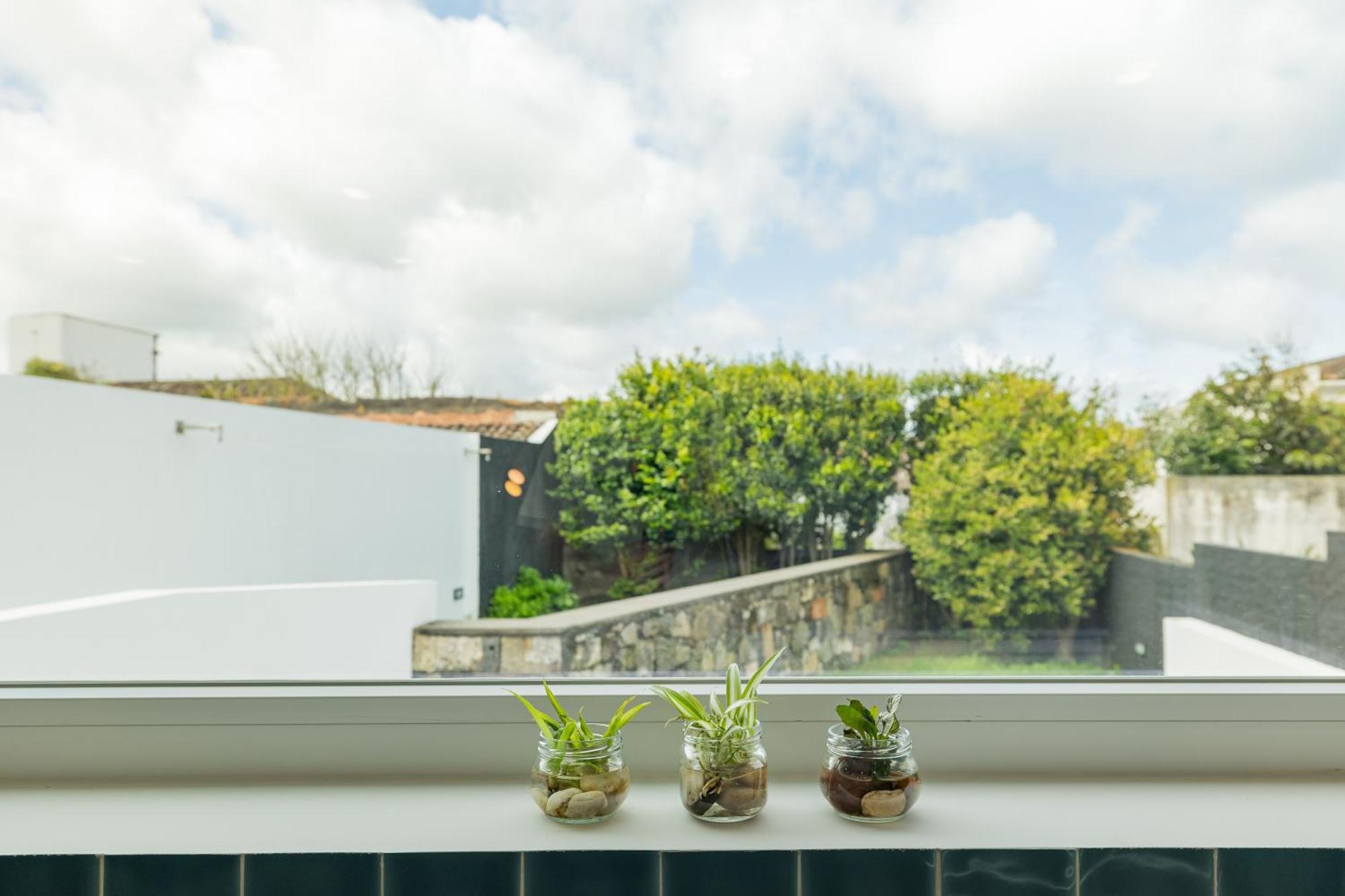 ריביירה גראנדה Xª Deluxe Apartments מראה חיצוני תמונה